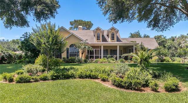 Photo of 9544 Louisa Woods Ct, Clermont, FL 34711