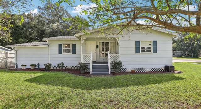 Photo of 6123 Randolph Ave, Orlando, FL 32809