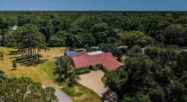 Photo of 130 Woodcutter Ln, Palm Harbor, FL 34683
