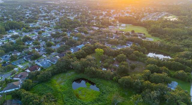 Photo of 6327 Gant Rd, Tampa, FL 33625