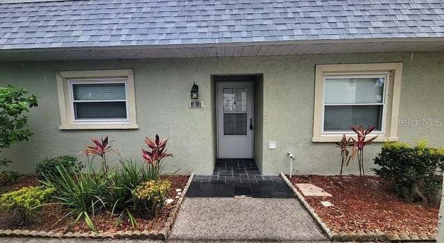 Photo of 3233 Teeside Dr, New Port Richey, FL 34655