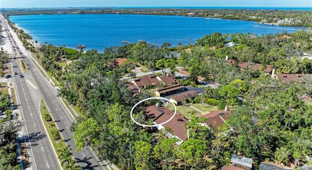 Photo of 7921 4th Ave W, Bradenton, FL 34209