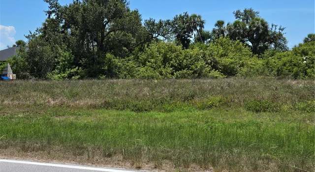 Photo of 267 Indian Creek Dr, Rotonda West, FL 33947