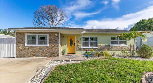 Photo of 1210 Marrick Cir, Lakeland, FL 33815