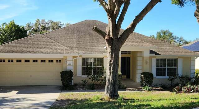 Photo of 697 Winding Lake Dr, Clermont, FL 34711