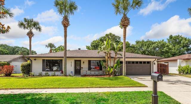 Photo of 5162 Tellson Pl, Orlando, FL 32812