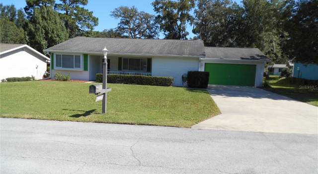 Photo of 9223 SW 109th Ln, Ocala, FL 34481