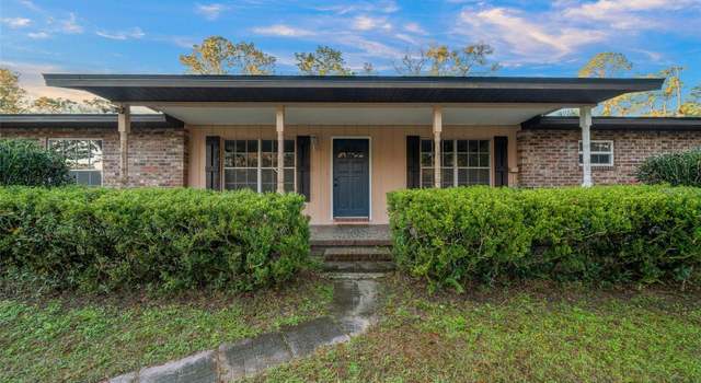 Photo of 4040 E Fort King St, Ocala, FL 34470