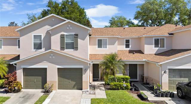 Photo of 3071 Seaview Castle Dr, Kissimmee, FL 34746