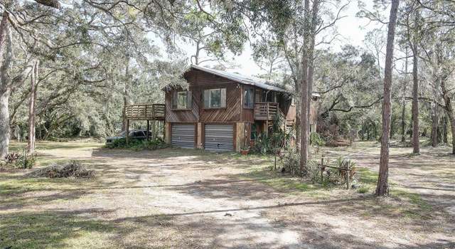 Photo of 1106 Oxbow Rd, Wimauma, FL 33598
