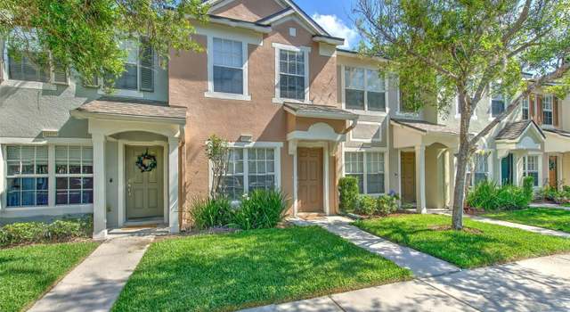 Photo of 10106 Bessemer Pond Ct, Riverview, FL 33578