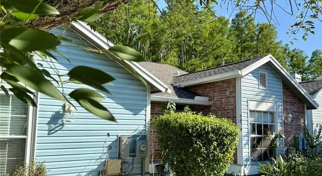 Photo of 5804 Red Cedar Ln #5804, Tampa, FL 33625