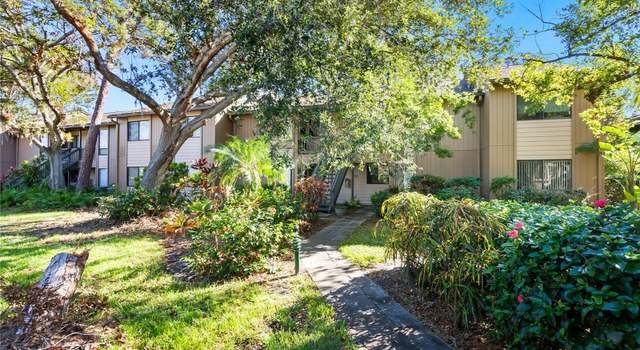Photo of 1717 Pelican Cove Rd #334, Sarasota, FL 34231