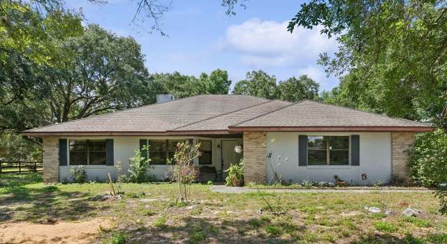 Photo of 15650 Arabian Way, Montverde, FL 34756