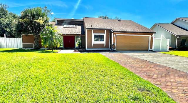 Property at 1021 Windsong Cir, APOPKA, FL 32703, 3 beds, 2 baths