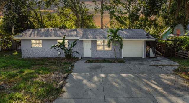 Photo of 3938 Vana Dr, Sarasota, FL 34241