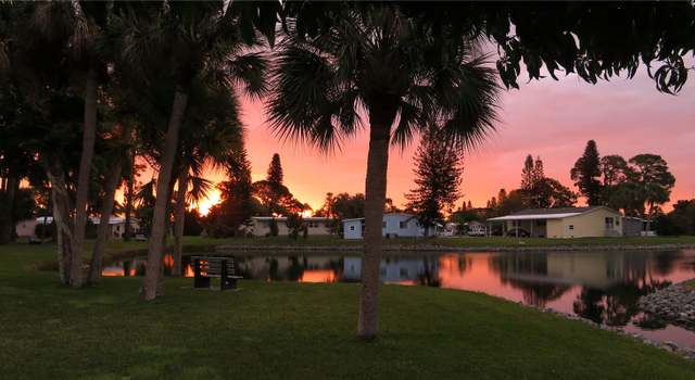 Photo of 3011 Audubon Ave, Englewood, FL 34224