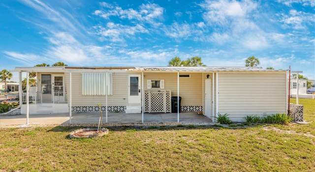 Photo of 636 Como Dr, Venice, FL 34285
