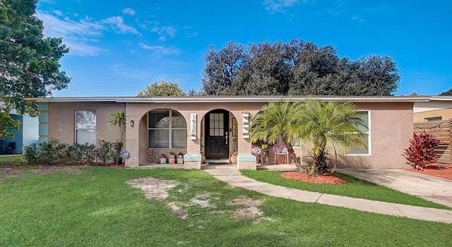 Photo of 1930 Patterson Ave, Orlando, FL 32811