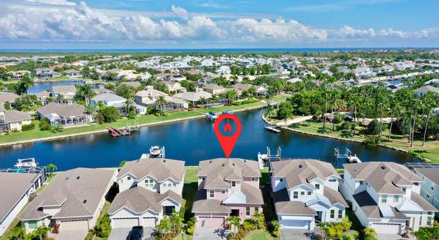 Photo of 5221 Wishing Arch Dr, Apollo Beach, FL 33572