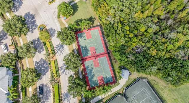 Photo of 5221 Wishing Arch Dr, Apollo Beach, FL 33572