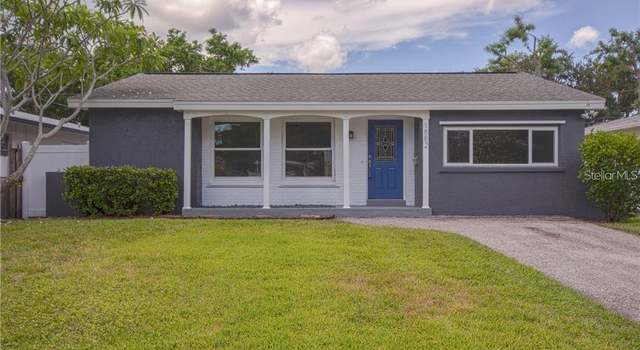 Photo of 1882 Maryland Ave NE, St Petersburg, FL 33703