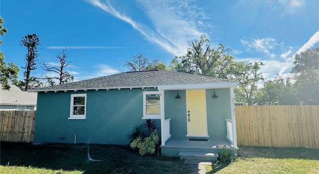 Photo of 2131 13th St W, Bradenton, FL 34205