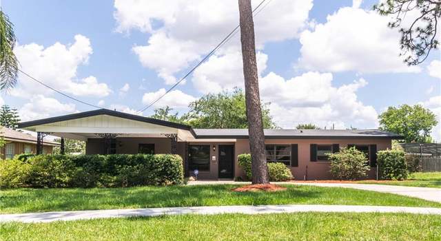 Photo of 3127 Martinique Way #1, Orlando, FL 32805