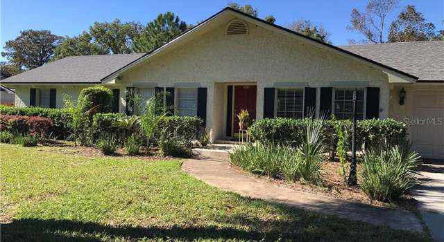 Photo of 325 Valley Dr, Longwood, FL 32779