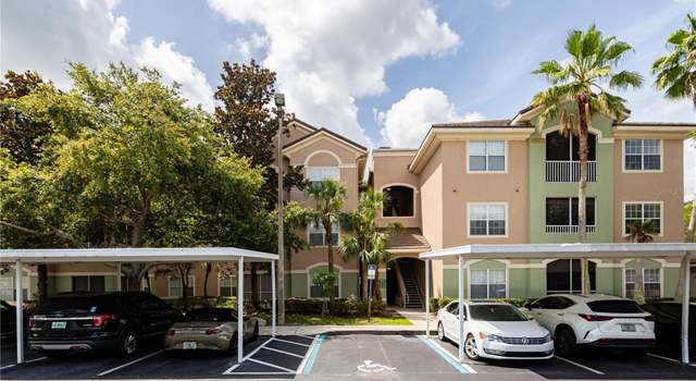 Photo of 4833 Cypress Woods Dr #4205, Orlando, FL 32811