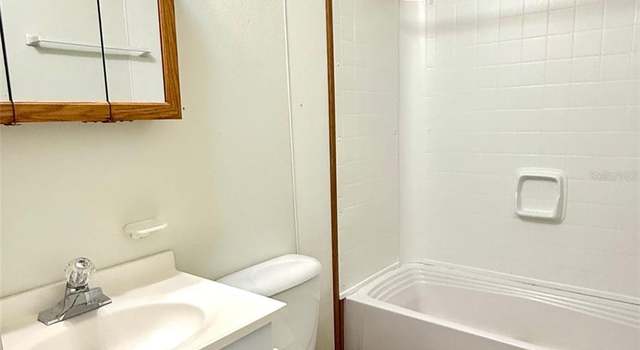 Photo of 15460 SW 85th Ave, Dunnellon, FL 34432