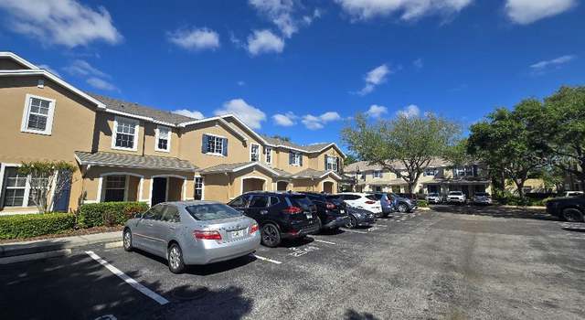 Photo of 2549 Harn Blvd #2, Clearwater, FL 33764