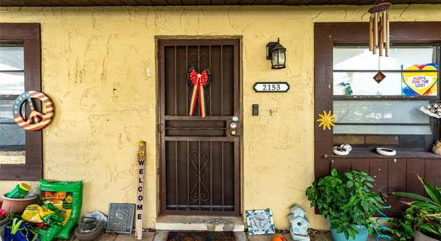 Photo of 2153 Abbey Rd, Winter Haven, FL 33880