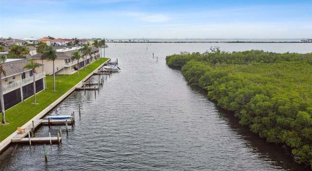Photo of 8829 Bay Pointe Dr #205, Tampa, FL 33615