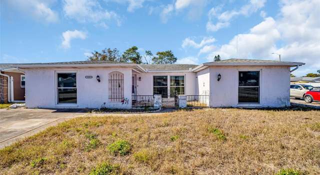 Photo of 1333 Normandy Blvd, Holiday, FL 34691