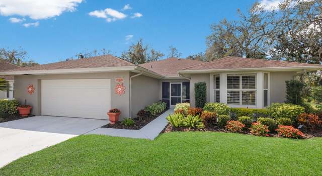 Photo of 3408 Brookridge Ln, Parrish, FL 34219