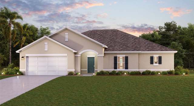 Photo of 130 Cypress Blvd, Homosassa, FL 34446