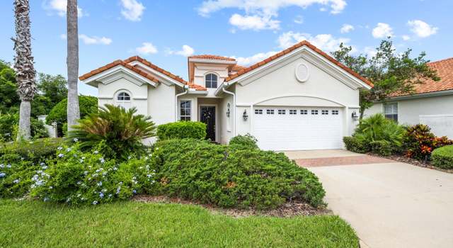 Photo of 24 LA Costa Pl, Palm Coast, FL 32137