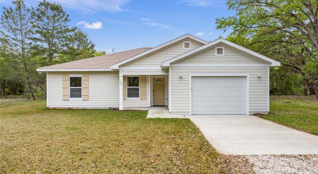 Photo of 103 Magnolia St, Hawthorne, FL 32640