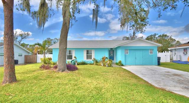 Photo of 3915 Pipkin Creek Rd, Lakeland, FL 33811