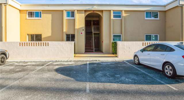 Photo of 1000 Lake OF The Woods Blvd Unit 103H, Casselberry, FL 32730