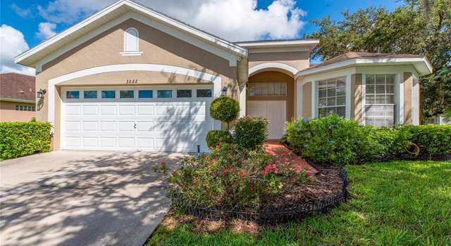 Photo of 3222 Stonehurst Cir, Kissimmee, FL 34741