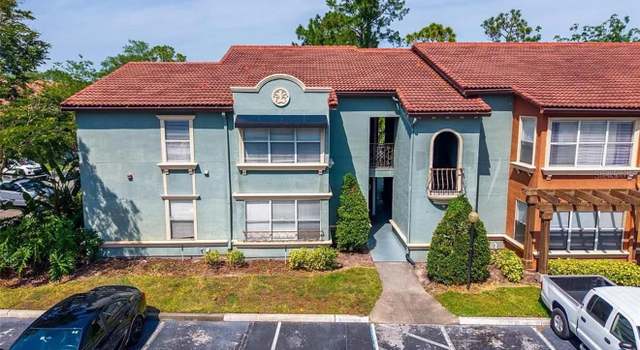Photo of 5112 Conroy Rd #24, Orlando, FL 32811