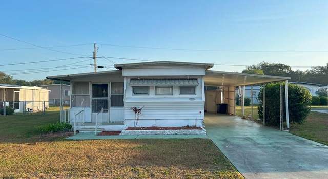 Photo of 39047 Ola Ave, Zephyrhills, FL 33542