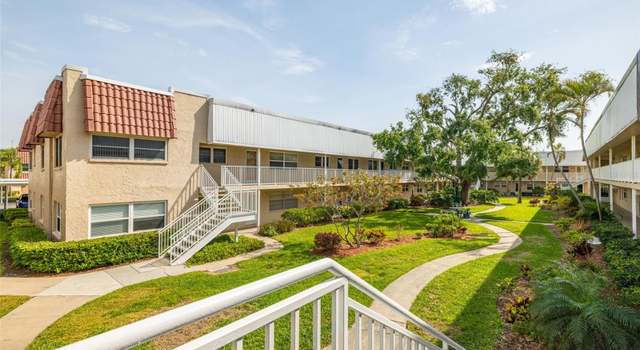 Photo of 10034 64th Ave N #14, St Petersburg, FL 33708