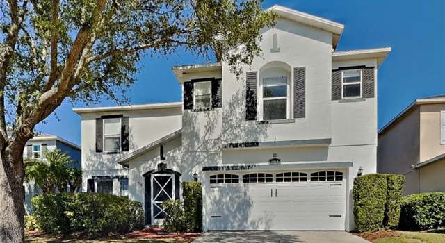 Photo of 6918 Lake Eaglebrooke Dr, Lakeland, FL 33813