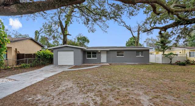 Photo of 3209 E 22nd Ave, Tampa, FL 33605