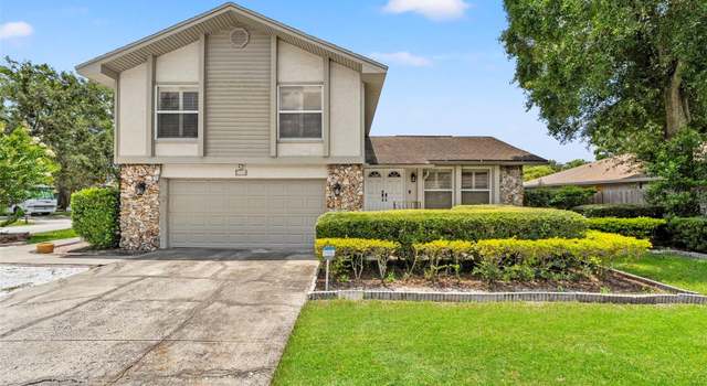 Photo of 5502 Bluejay Ln, Tampa, FL 33625