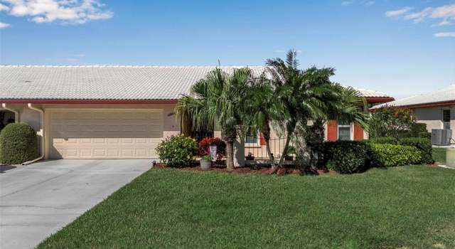 Photo of 6608 13th Avenue Dr W, Bradenton, FL 34209