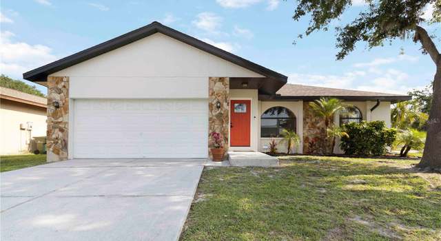 Photo of 2477 Wood Oak Dr, Sarasota, FL 34232